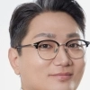 thumbnail - 오중석 서울시의원, ‘휘경 리오포레’로 새 출발하는 휘경주공, 동대문구 중심 단지로 육성