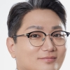 오중석 서울시의원, ‘휘경 리오포레’로 새 출발하는 휘경주공, 동대문구 중심 단지로 육성