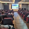 AI·양자정보 첨단과학 역량 키운다… 숭실대, 고교생 이공계 진로 지원