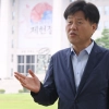 김용 “호남 민심 돌아서…김민석, 결선 없이 과반 득표 가능”