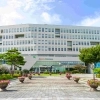 “교육기부 문화 확산” 충남교육청, 4년간 310억 장학금 목표