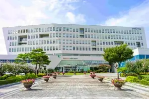 “교육기부 문화 확산” 충남교육청, 4년간 310억 장학금 목표