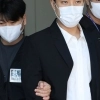 최영중 전 시의원 추가 범행 정황 포착..경찰 수사 확대