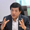 이성윤 “‘반명’ 말하는 사람이 진짜 반명…민주당에 반명 없다”