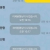 “형님, 조정 맞죠?” 답없는 ‘총수 퇴장 밈’ 확산…월가는 “각오하라” 경고음