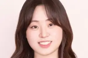 강서구 간호직 공무원, 주민센터 앞 쓰러진 주민 구조