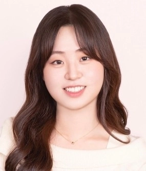 서울 강서구 김효진 주무관