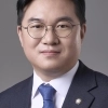 KTX-SRT 통합…호남선 좌석 하루 최대 4822석 증편·평균 운임 10% 할인