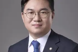 KTX-SRT 통합…호남선 좌석 하루 최대 4822석 증편·평균 운임 10% 할인