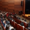 박수현 충남도지사 “도민과 소통으로 답을 찾아야”