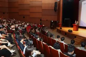 박수현 충남도지사 “도민과 소통으로 답을 찾아야”