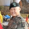 ‘빈 총 경계·美무인기 소동’ 논란…국방부, 1군단장 직무배제