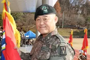 ‘빈 총 경계·美무인기 소동’ 논란…국방부, 1군단장 직무배제