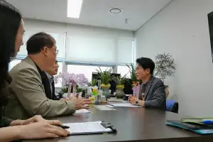 김영훈 경기도의원, 도교육청 기초학력 보장정책, 예산 4배 늘고도 학력향상 2%미만, 성과주의로 다시 설계해야