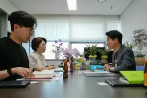 김영훈 경기도의원, 연 398억 원 장애인 고용 부담금, 교육공무직 이행 성과를 학교시설 일자리로 확산해야