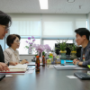 김영훈 경기도의원, 연 398억 원 장애인 고용 부담금, 교육공무직 이행 성과를 학교시설 일자리로 확산해야