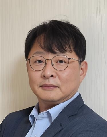 김병진 글로벌청년창업가재단 사무총장·경영학 박사
