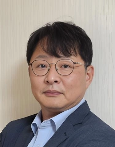 김병진 글로벌청년창업가재단 사무총장·경영학 박사