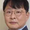 [기고]밑 빠진 독에 물 붓기식 NGO 지원은 끝났다, ‘소프트웨어(SaaS)’를 구독하라