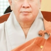 조계종, 신임 총무부장·사회부장에 정문스님·진경스님 임명