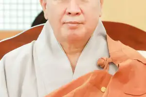 조계종, 신임 총무부장·사회부장에 정문스님·진경스님 임명