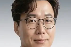 김승기·안시현 경기도의원, 경기북부 체육과 관광 해법 찾는다