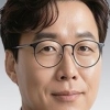 김승기·안시현 경기도의원, 경기북부 체육과 관광 해법 찾는다