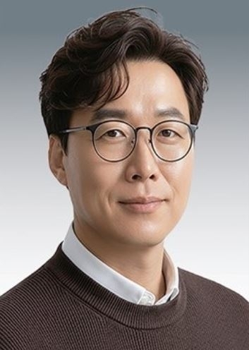 김승기·안시현 경기도의원, 경기북부 체육과 관광 해법 찾는다