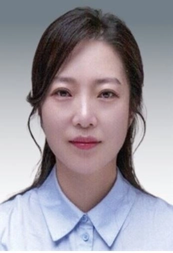 ▲ 안시현 경기도의원(사진=경기도의회)