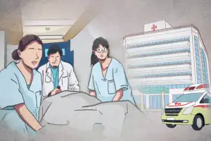 ‘폭염’ 당진 논밭서 60·80대 잇따라 숨져