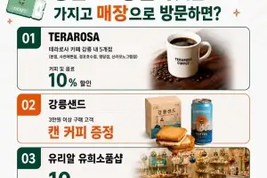 K리그 원정 응원오면 할인…강원관광재단, 원정패스 출시