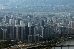 장특공제 ‘보유’ → ‘거주’ 개편…다주택자 양도세 중과 한시 완화