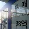 35억 똘똘한 한 채부터 ‘핀셋 증세’