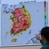 온열질환자 2000명 넘어…기저질환 없던 40대도 숨져