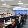 thumbnail - 박영선 경긷의원, 가평소방서 방문...“가평 특성 맞는 소방력 확충 서둘러야”