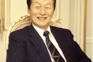 롯데 신격호 창업주 ‘무경계 기업가정신’, 세계경영사학회서 조명