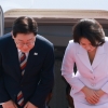 [사설] 부정평가 절반 넘은 李 지지율, 국정 기조 돌아보라는 신호