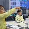 대구·세종 40도 훌쩍…중대본 “폭염 장기화 전망, 최고 수준 대응 유지”