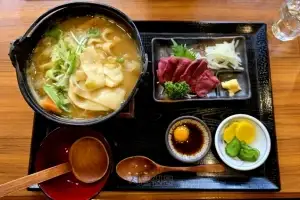 한국인 절반 넘게 “일본 좋아”… “친절하고 음식·여행 매력적” 역대 최고 결과 나왔다