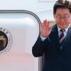 李대통령, 7시간 반 부동산·증시 회의…“공급대책 전면 재점검하라”