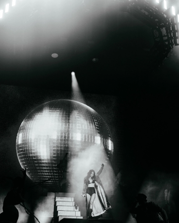 lollapalooza SNS