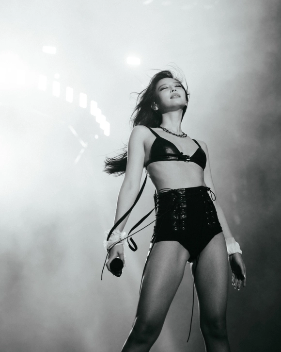 lollapalooza SNS