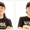 내야수 박주아 vs 외야수 김현아, 美 여자프로야구 ‘코리안 더비’