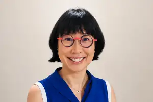 SM C＆C, 최영인 엔터사업부문 대표 선임