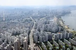 35억 똘똘한 한 채부터 ‘핀셋 증세’