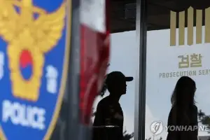 수사권 줬더니 줄줄이 로펌행… 수사 공정성 흔드는 ‘전경예우’