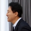 오세훈·유승민 “보수정치 신뢰 회복… 국힘, 유능한 정당으로 거듭나야”
