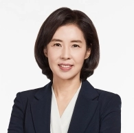 박경미 한국교원대 초빙교수·전 국회의원