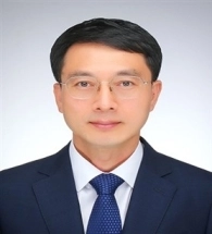 문성요 새만금개발청장