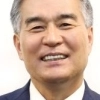 김현기 “아파트 입주했는데 상가 영업 미뤄지는 일 없도록”
